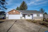 5405 Port Ln - Photo 1