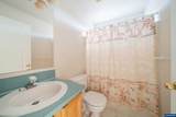 5405 Port Ln - Photo 11