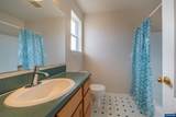5405 Port Ln - Photo 14