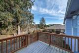 5405 Port Ln - Photo 16