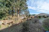 5405 Port Ln - Photo 19