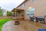 1774 Settlers Spring Dr - Photo 48