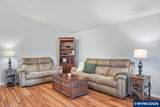 3915 Windy Av - Photo 19