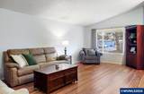 3915 Windy Av - Photo 20