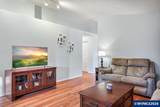 3915 Windy Av - Photo 21