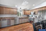 3915 Windy Av - Photo 22