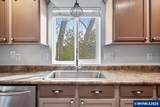 3915 Windy Av - Photo 25