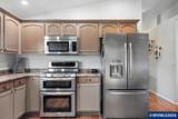 3915 Windy Av - Photo 26