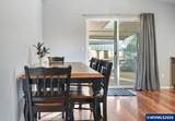 3915 Windy Av - Photo 28