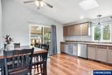 3915 Windy Av - Photo 29
