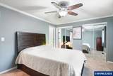 3915 Windy Av - Photo 30