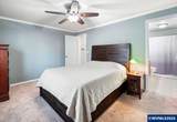 3915 Windy Av - Photo 31