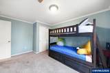 3915 Windy Av - Photo 34