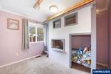 3915 Windy Av - Photo 35