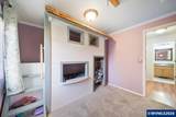 3915 Windy Av - Photo 36