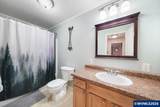 3915 Windy Av - Photo 38