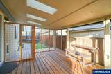 3915 Windy Av - Photo 41