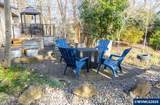 3915 Windy Av - Photo 8