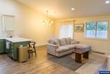 5155 Lone Tree Ct - Photo 4