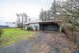 435 Peach St - Photo 10