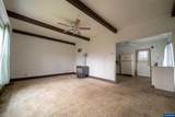 435 Peach St - Photo 3