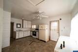 435 Peach St - Photo 5
