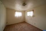 435 Peach St - Photo 6