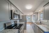 4035 Arnold St - Photo 11