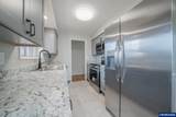4035 Arnold St - Photo 12