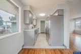 4035 Arnold St - Photo 13