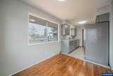 4035 Arnold St - Photo 14