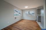4035 Arnold St - Photo 15