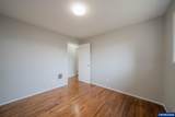4035 Arnold St - Photo 16
