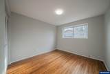 4035 Arnold St - Photo 18