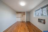 4035 Arnold St - Photo 19