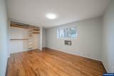 4035 Arnold St - Photo 20