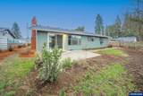 4035 Arnold St - Photo 26