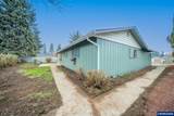 4035 Arnold St - Photo 27