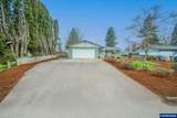 4035 Arnold St - Photo 30