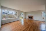 4035 Arnold St - Photo 7