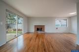 4035 Arnold St - Photo 8