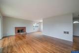 4035 Arnold St - Photo 9