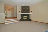 3794 East Nanitch Cir - Photo 16
