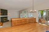 3794 East Nanitch Cir - Photo 19