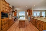 3794 East Nanitch Cir - Photo 21