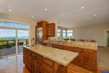 3794 East Nanitch Cir - Photo 23