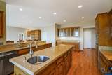 3794 East Nanitch Cir - Photo 24