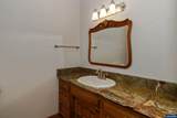 3794 East Nanitch Cir - Photo 34