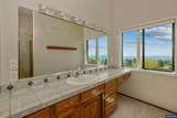 3794 East Nanitch Cir - Photo 37