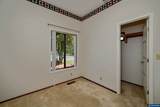 3794 East Nanitch Cir - Photo 42